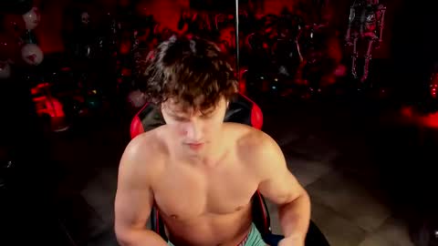 dirty_boss online show from 12/17/25, 07:25