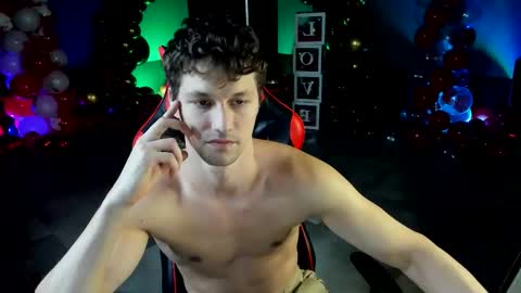 dirty_boss online show from 02/15/26, 02:58