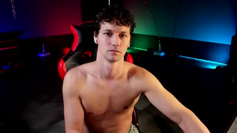 Snapshot of dirty_boss chatting on 03/14/26, 05:35 dirty_boss online show from 03/14/26, 05:35