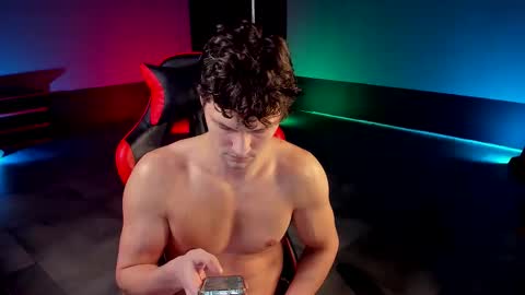 Snapshot of dirty_boss chatting on 03/28/26, 06:46 dirty_boss online show from 03/28/26, 06:46