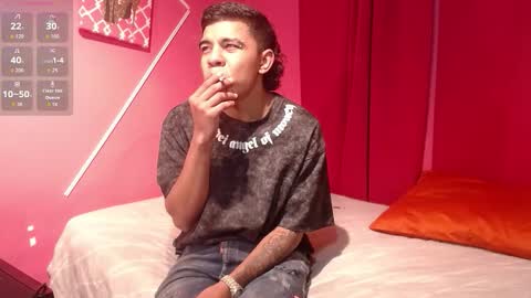 dirty_couple26_ online show from 01/07/26, 06:43