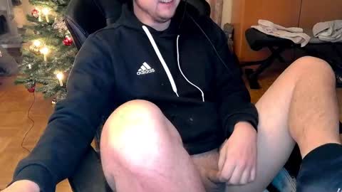 dirty_fun_boy online show from 12/12/24, 01:49