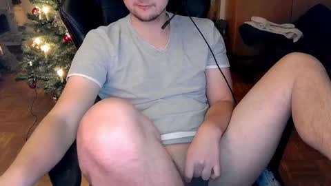 dirty_fun_boy online show from 12/13/24, 06:27