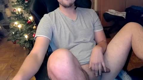 dirty_fun_boy online show from 12/15/24, 03:20