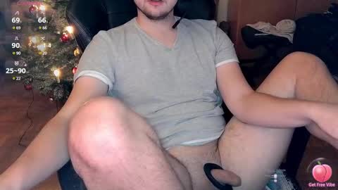 dirty_fun_boy online show from 12/19/24, 07:51