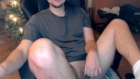 dirty_fun_boy online show from 12/21/24, 08:43