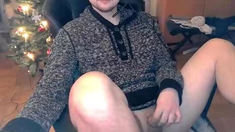 dirty_fun_boy online show from 12/27/24, 09:06