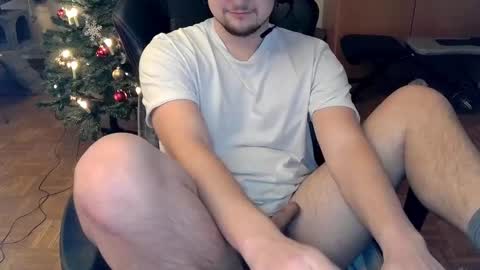 dirty_fun_boy online show from 01/06/25, 02:14