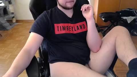 dirty_fun_boy online show from 03/11/25, 01:45