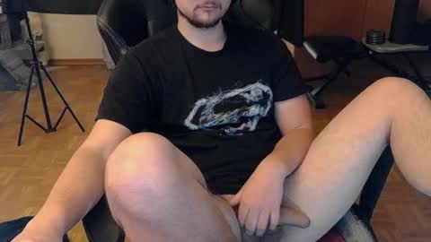 dirty_fun_boy online show from 09/30/25, 03:17