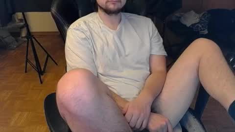 dirty_fun_boy online show from 11/05/25, 09:59