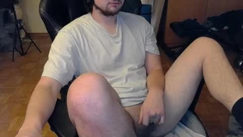 Snapshot of dirty_fun_boy chatting on 11/13/25, 02:27 dirty_fun_boy online show from 11/13/25, 02:27