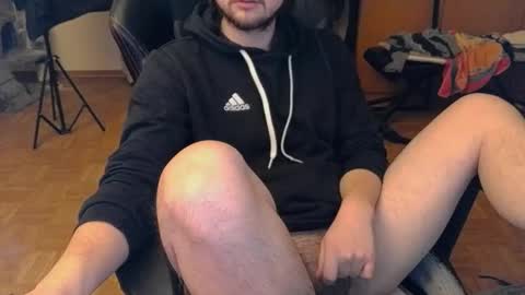 Snapshot of dirty_fun_boy chatting on 11/30/25, 01:59 dirty_fun_boy online show from 11/30/25, 01:59