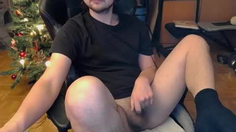 Snapshot of dirty_fun_boy chatting on 12/18/25, 08:48 dirty_fun_boy online show from 12/18/25, 08:48