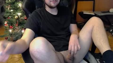 Snapshot of dirty_fun_boy chatting on 12/21/25, 06:04 dirty_fun_boy online show from 12/21/25, 06:04