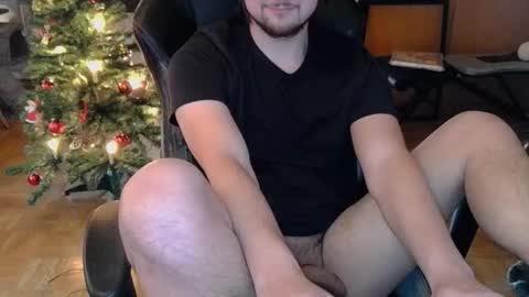 Snapshot of dirty_fun_boy chatting on 12/22/25, 01:41 dirty_fun_boy online show from 12/22/25, 01:41