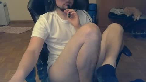 Snapshot of dirty_fun_boy chatting on 04/18/26, 08:09 dirty_fun_boy online show from 04/18/26, 08:09