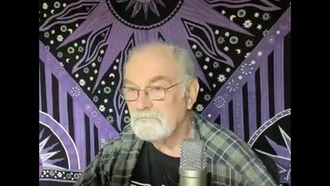 dirty_grandpa69 online show from 06/29/26, 09:04