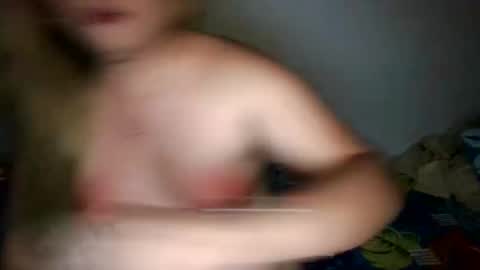 TYGA MIA online show from 02/17/25, 09:46