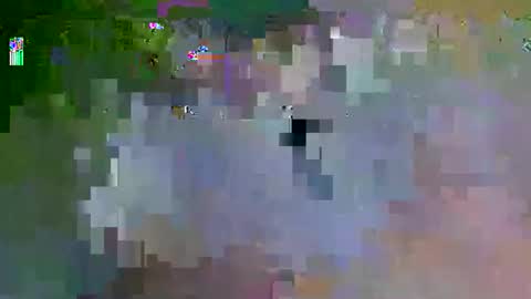 TYGA MIA online show from 11/10/25, 11:09