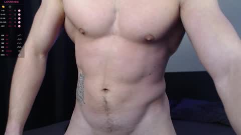 JOHN online show from 02/21/26, 10:27