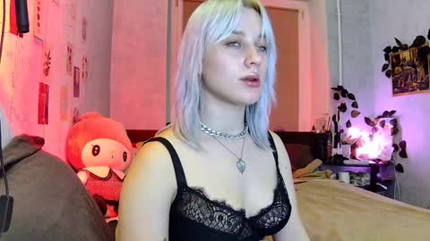 Dirty Kiss69 online show from 09/26/25, 01:42