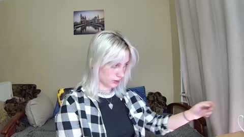 Dirty Kiss69 online show from 11/04/25, 09:25