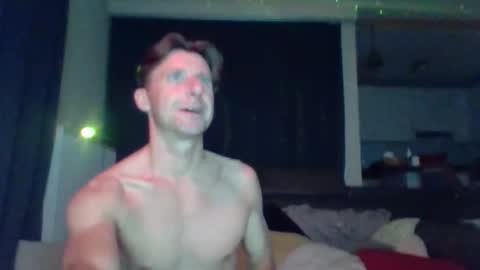 dirty_little_duo online show from 05/17/26, 10:39