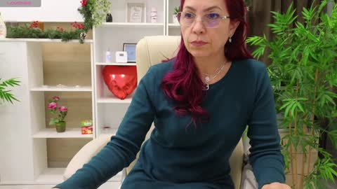 dirty_mature online show from 12/30/24, 11:26