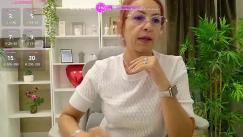 dirty_mature online show from 09/14/25, 05:17