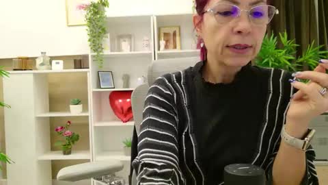 dirty_mature online show from 11/05/25, 06:13