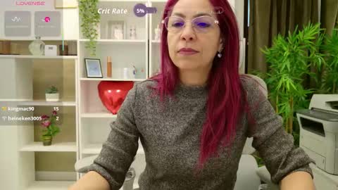 dirty_mature online show from 02/01/26, 06:12