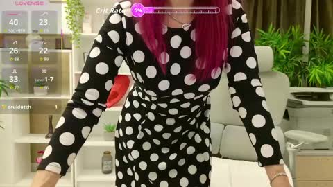 dirty_mature online show from 05/22/26, 02:55