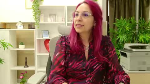 dirty_mature online show from 05/25/26, 05:13