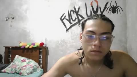 dirty model online show from 03/08/26, 06:06