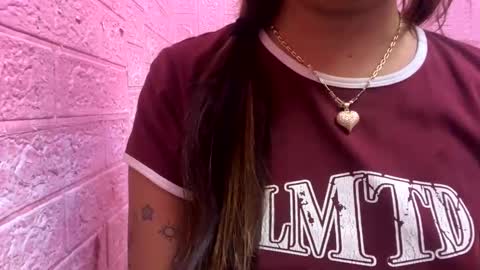 im ryssi and ilove play tab00 and dirty show if u want to know more tab00 and dirty get my wsp or tlgm online show from 10/03/25, 04:31