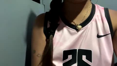 im ryssi and ilove play tab00 and dirty show if u want to know more tab00 and dirty get my wsp or tlgm online show from 10/07/25, 02:25