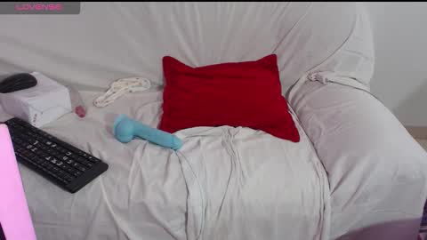 Snapshot of dirty_squirt_molly chatting on 09/11/25, 04:40 molly online show from 09/11/25, 04:40