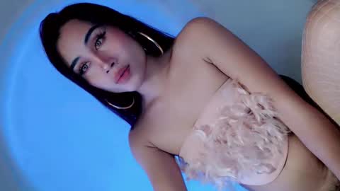 Cha-cha online show from 09/22/25, 05:31