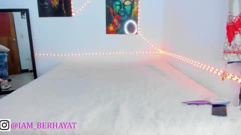 dirty_x_fox online show from 11/03/25, 10:49