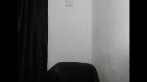 Dirtyangel online show from 02/22/26, 04:57