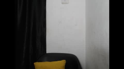 Dirtyangel online show from 02/23/26, 04:10