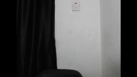 Dirtyangel online show from 02/25/26, 05:06