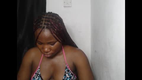 Dirtyangel online show from 03/02/26, 07:37