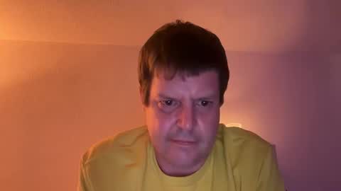 Jan online show from 01/26/25, 06:17