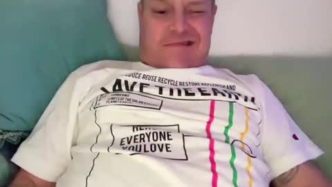 Jan online show from 02/01/25, 09:00