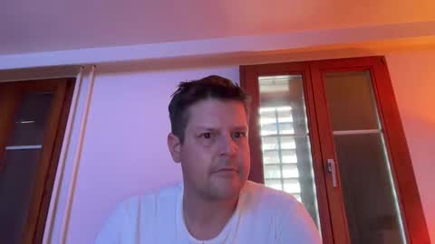 Jan online show from 02/25/25, 07:09