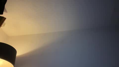 Jan online show from 11/25/25, 01:49