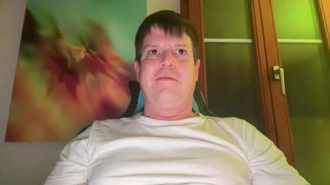 Jan online show from 01/15/26, 04:06