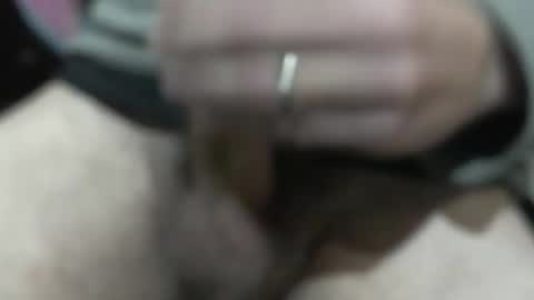 dirtyboke50 online show from 11/20/25, 07:19